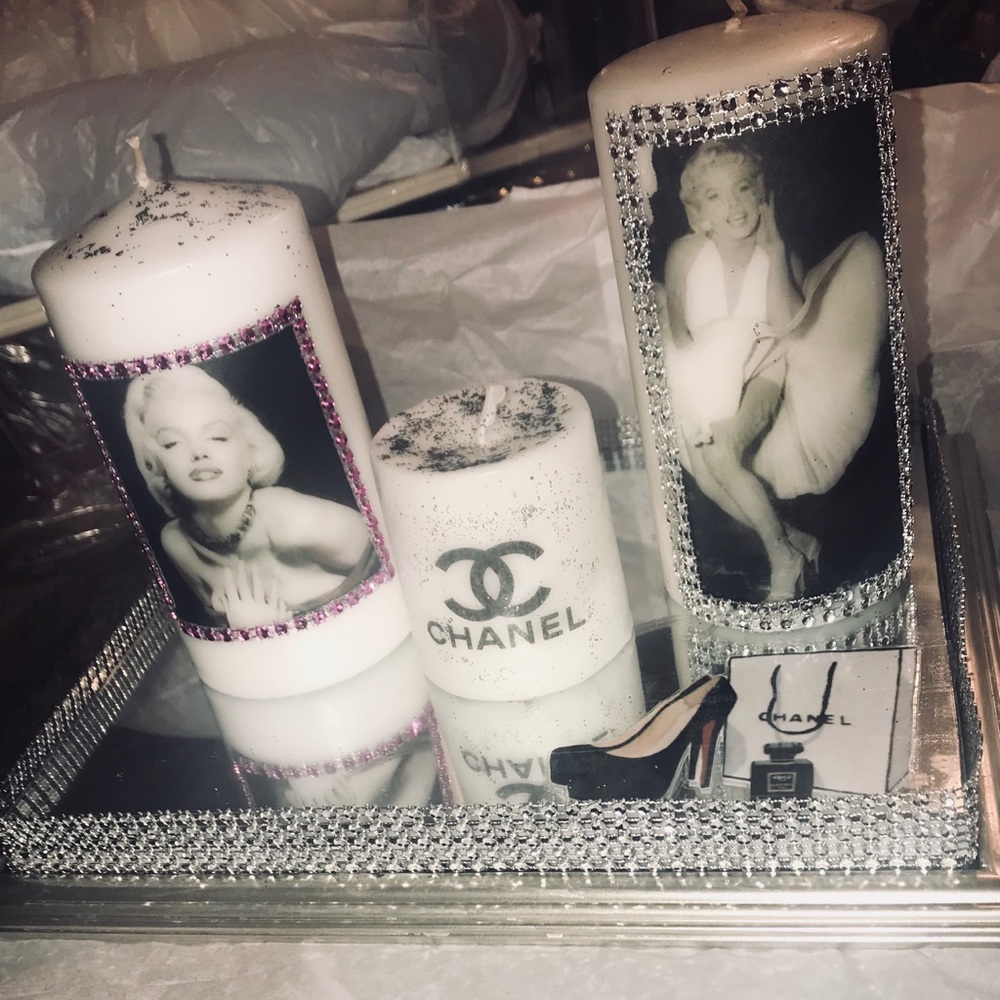 not for sale